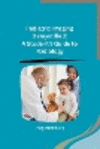 Ray Bradbury: Pediatric Imaging Demystified P 154 p. 23