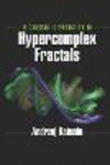 A Concise Introduction to Hypercomplex Fractals P 99 p. 20