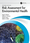 Risk Assessment for Environmental Health, 2nd ed. '22