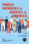 Public Workers in Service of America:A Reader '23