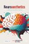 Neuroaesthetics '23