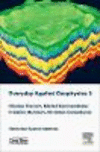Everyday Applied Geophysics 3 hardcover 180 p.