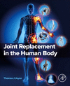 Joint Replacement in the Human Body P 350 p. 24