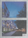 Powers Brown Architecture H 256 p. 24