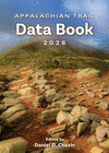 Appalachian Trail Data Book 2026 P 96 p. 26