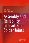 Assembly and Reliability of Lead-Free Solder Joints '20