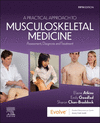 A Practical Approach to Musculoskeletal Medicine:Assessment, Diagnosis and Treatment, 5th ed. '23