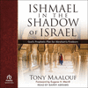 Ishmael in the Shadow of Israel 23