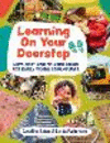 Learning On Your Doorstep P 112 p. 25