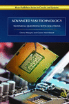 Advanced VLSI Technology: Technical Questions with Solutions(River Publishers Circuits and Systems) H 250 p. 20