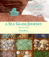 A Sea Glass Journey: Ebb and Flow P 110 p. 21