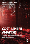 Cost-Benefit Analysis 3rd ed. P 484 p. 22