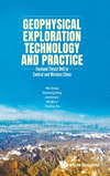 Geophysical Exploration Technology and Practice:Foreland Thrust Belt in Central and Western China '23