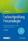 Facharztprüfung Pneumologie 2nd ed. 24