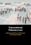 Transnational Fiduciary Law '23