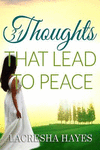 31 Thoughts That Lead to Peace P 78 p. 16