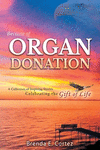 Because of Organ Donation P 356 p. 21