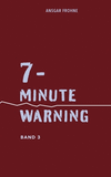 7-minute warning(7-minute warning Vol.3) P 160 p. 22