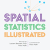 Spatial Statistics Illustrated P 176 p. 23