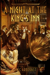 A Night at the King's Inn P 494 p. 21