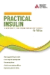 Practical Insulin, 6th Edition: A Handbook for Prescribing Providers 6th ed. P 68 p. 23