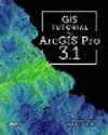 GIS Tutorial for ArcGIS Pro 3.1 5th ed.(GIS Tutorial) P 306 p. 23
