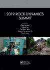 2019 Rock Dynamics Summit P 818 p. 23