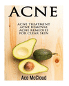 Acne: Acne Treatment- Acne Removal- Acne Remedies for Clear Skin P 40 p. 14