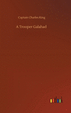 A Trooper Galahad H 124 p. 20