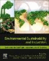 Environmental Sustainability and Industries:Technologies for Solid Waste, Wastewater, and Air Treatment '22