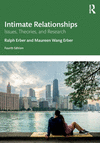 Intimate Relationships: Issues, Theories, and Research 4th ed. P 310 p. 24