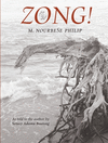 Zong!: As Told to the Author by Setaey Adamu Boateng P 240 p. 24