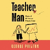 Teacher Man Unabridged ed. 24