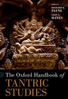 The Oxford Handbook of Tantric Studies(Oxford Handbooks) H 1128 p. 24