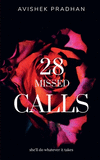 28 Missed Calls P 324 p.
