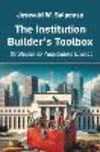 The Institution Builder's Toolbox: Strategies for Negotiating Change P 138 p. 24