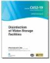 Awwa C652-19 Disinfection of Water Storage Facilities P 20