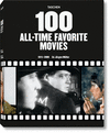 100 Cl　sicos del Cine H