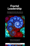 Fractal Leadership (Digital Activism and Society: Politics, Economy and Culture)