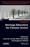 Heritage Education for Climate Action H 288 p. 23