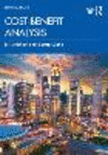 Cost-Benefit Analysis, 6th ed. '20