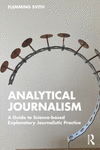 Analytical Journalism P 222 p. 23