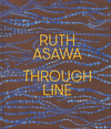 Ruth Asawa Through Line '23
