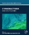 Cyanobacteria:Metabolisms to Molecules (Progress in Biochemistry and Biotechnology) '23