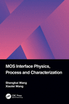 MOS Interface Physics, Process and Characterization P 162 p. 24