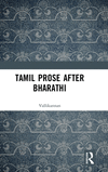Tamil Prose After Bharathi H 124 p. 24