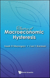 Theory of Macroeconomic Hysteresis '24