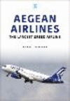 Aegean Airlines P 96 p. 23