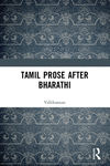 Tamil Prose After Bharathi P 124 p. 24