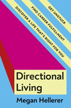 Directional Living P 224 p. 24